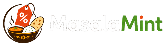 MasalaMint